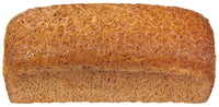 Formbakt Telemarksbrød 750g