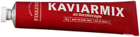Kaviarmix 175g Fiskeriet