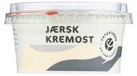 Jærsk Kremost Chili 150g Ystepikene