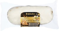 Christollen Smør 750g Schlunder