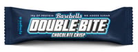 Proteinbar Doublebite Choco 55g Barebells