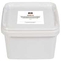 Remulade 3kg
