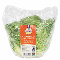 Hjertesalat fra Vestfold