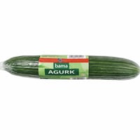 Bama Agurk