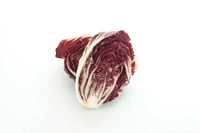 Radiccio Rosso Salat