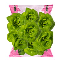 Baby Butter 110g Onna