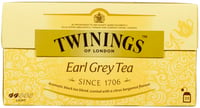 Earl Grey Tea 25pos Twinings