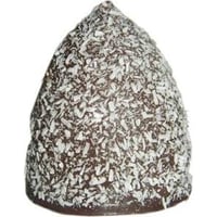 Kokosbolle Gigant Glutenfri 12x75g