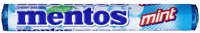 Mentos Mint 38g