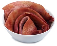 Toro Signatur Kryddersildfilet 2.5kg