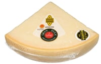 Grana Padano Dop 20mnd Ca 4kg Colla