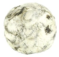 Diplom-is Salt Lakris 5l