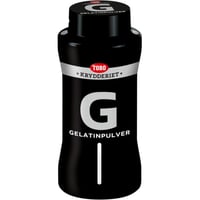 Gelatinpulver 480g