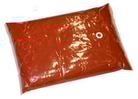 Heinz Ketchup 3x5.8kg