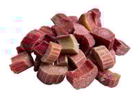 Rabarbra 1kg Findus