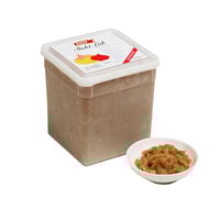 Hoff Mykstekt Løk.1250g