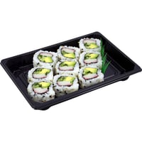California Roll Sushi 170g Sushitake