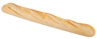 Prem Pluss Baguette Parisienne 440 g Fin