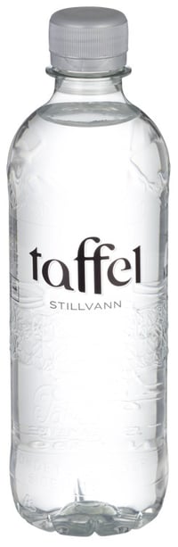 Grans Taffel Stillvann 0,45l