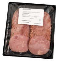 Krydderskinke Sk 500g Hanssens