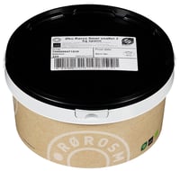 Øko Røros Smør Usaltet 2kg Spann