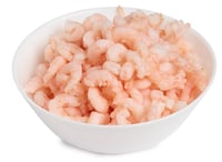 Luxus Reker i Lake Engelsviken