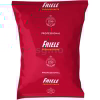 Friele Kaffe Cat. Grov 300g