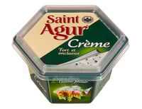 Saint Agur Creme 150 g