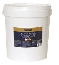 Kyllingkrydder 10kg Santa Maria