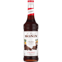 Monin Chocolate 70cl