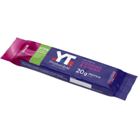 YT Proteinbar Cookies & Cream 50 g