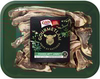 Pinnekjøtt Lam Urøkt Ca1,5kg Gourmetlam