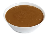 Hasselnøtt Praline 50% 5kg Valrhona