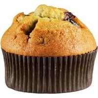 Blueberry Muffins 16x160g