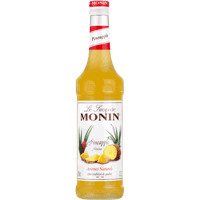 Monin Ananas 70cl