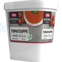 Tomatsuppe Kok&Kjøl 960g