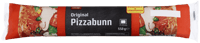 Coop Original Pizzabunn 550g