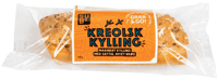 SUB Grov Kylling 180g