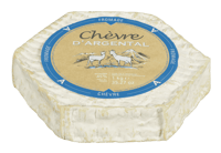 D'Argental Chevre 1kg