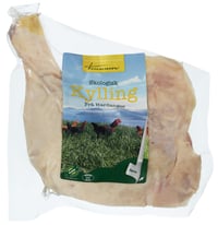 Kyllinglår Ca 400g Vv