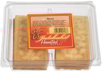 Goro 100g Hamstad Bakeri