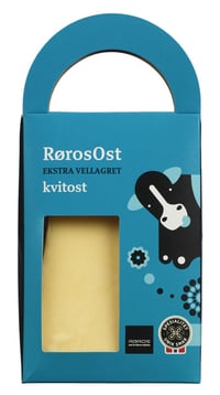 Kvitost