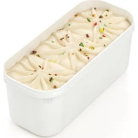 Ho Non Stop Kuleis Fløteis 4,60l