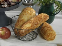 Ostestykke tin Server 110gx38stk