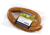 Røkt Kjøttpølse Heil Ringdal