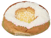 Skolebrød Løse Marcussens