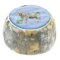 Hitra Blå Liten 250g