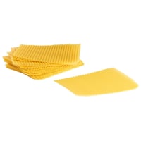 Lasagneplater Halvgastronom U/Egg 5kg