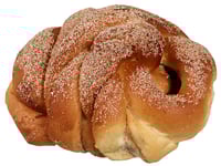 Kanelknute Løse m. Marcussen Eftf As