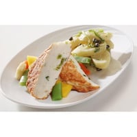 Steinbitburger 120g 1,56kg